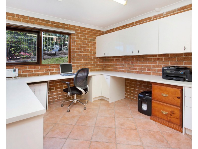 29 Bele Place, Kiama NSW 2533