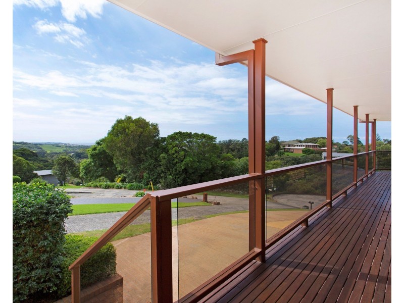 29 Bele Place, Kiama NSW 2533