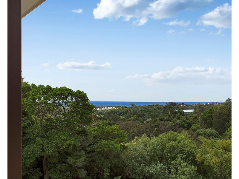 29 Bele Place, Kiama NSW 2533