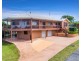 29 Bele Place, Kiama NSW 2533