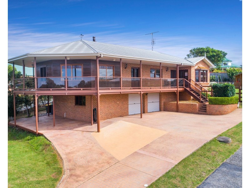 29 Bele Place, Kiama NSW 2533