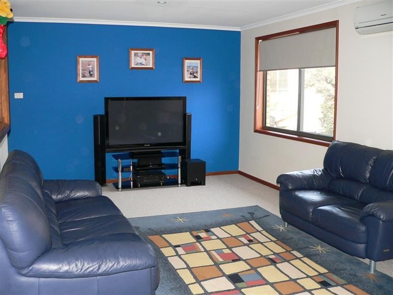 3 Pearce Place, Kiama NSW 2533