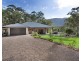 161 Avondale Colliery Road, Dapto NSW 2530