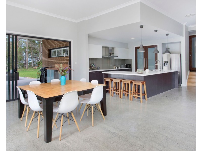 161 Avondale Colliery Road, Dapto NSW 2530