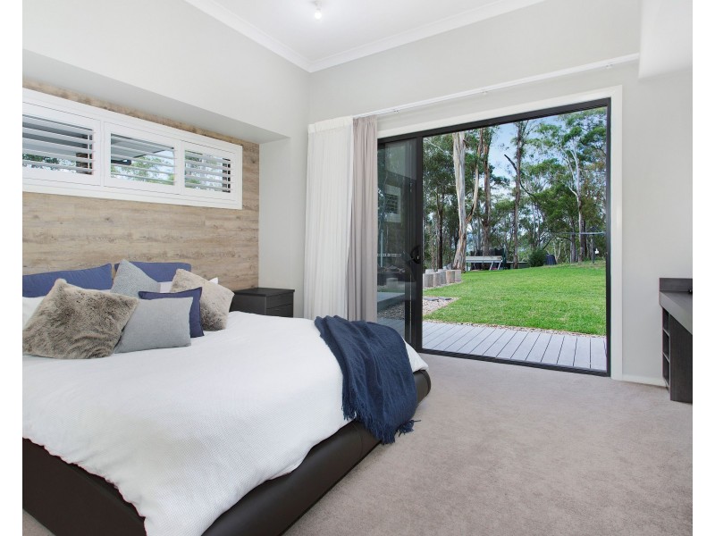 161 Avondale Colliery Road, Dapto NSW 2530