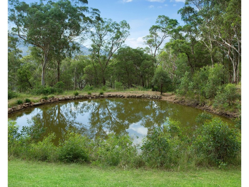 161 Avondale Colliery Road, Dapto NSW 2530