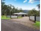 161 Avondale Colliery Road, Dapto NSW 2530