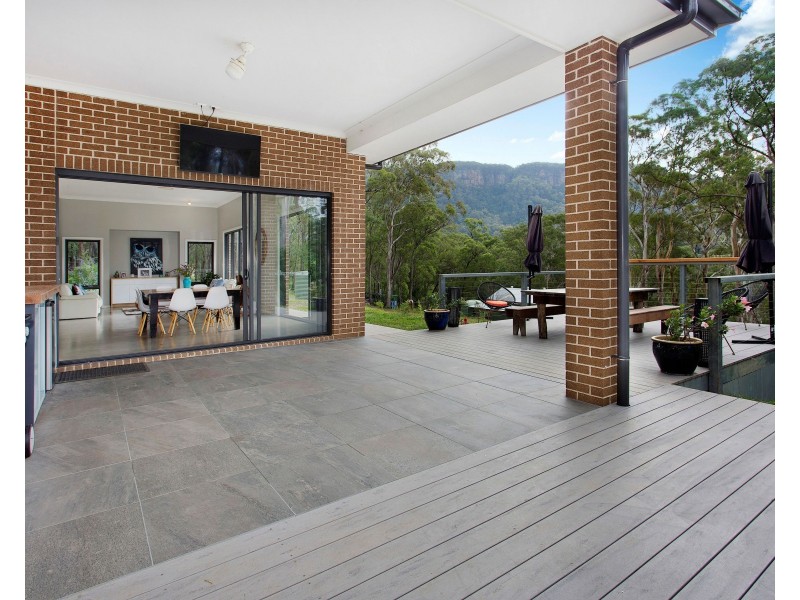 161 Avondale Colliery Road, Dapto NSW 2530