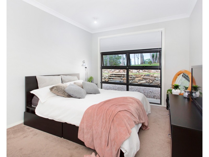 161 Avondale Colliery Road, Dapto NSW 2530