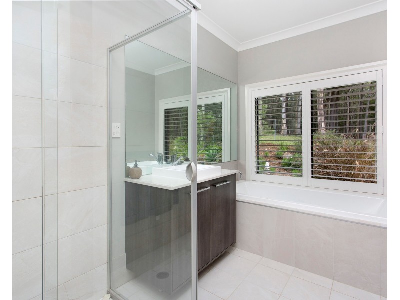 161 Avondale Colliery Road, Dapto NSW 2530