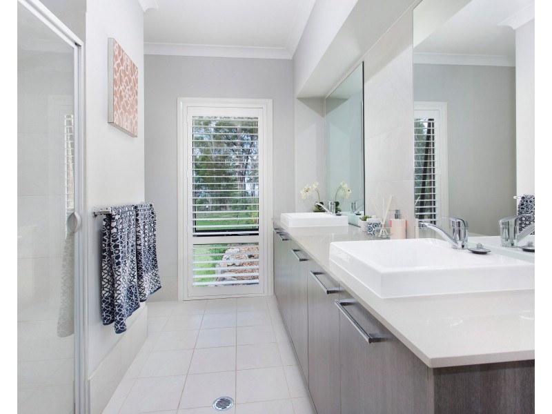 161 Avondale Colliery Road, Dapto NSW 2530