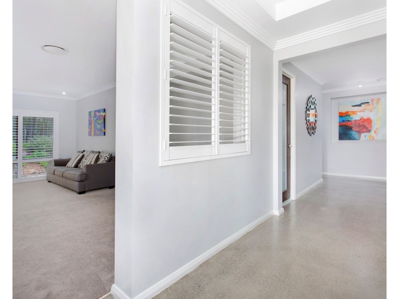 161 Avondale Colliery Road, Dapto NSW 2530