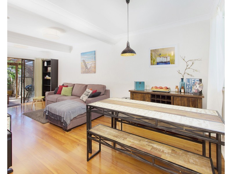 7/15-17 Meares Place, Kiama NSW 2533