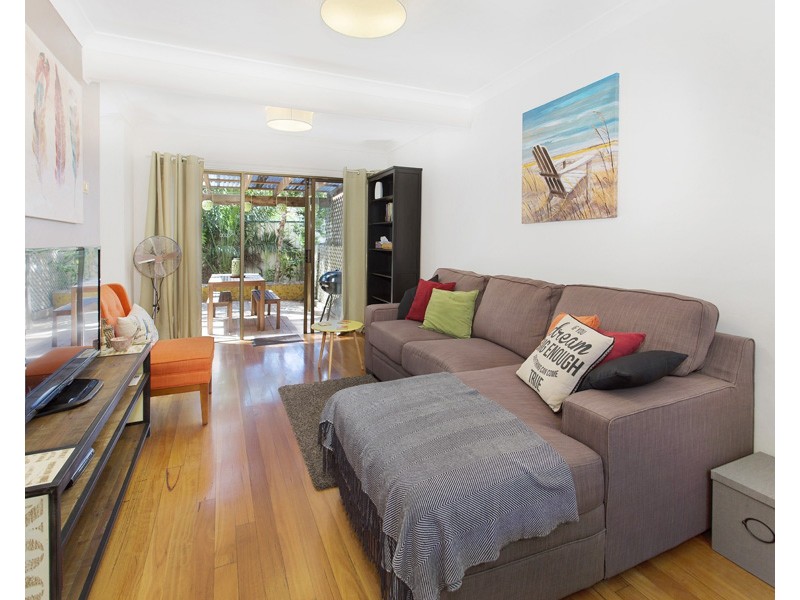 7/15-17 Meares Place, Kiama NSW 2533