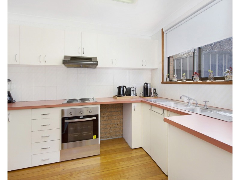 7/15-17 Meares Place, Kiama NSW 2533