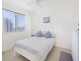 7/15-17 Meares Place, Kiama NSW 2533