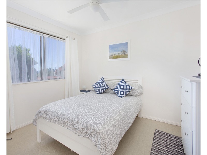 7/15-17 Meares Place, Kiama NSW 2533