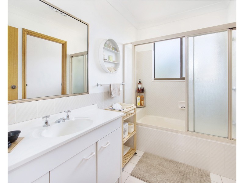 7/15-17 Meares Place, Kiama NSW 2533