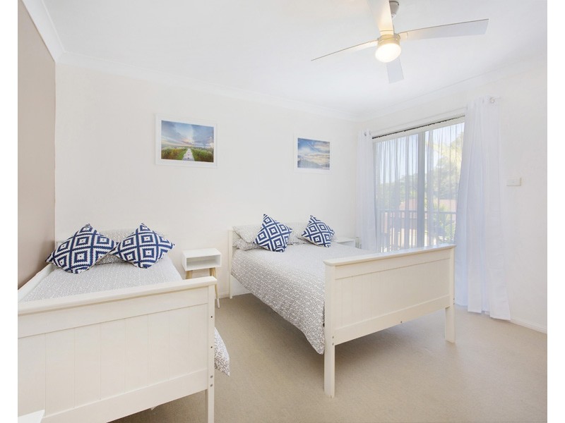 7/15-17 Meares Place, Kiama NSW 2533