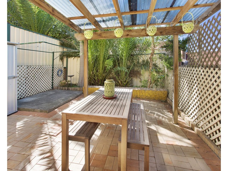 7/15-17 Meares Place, Kiama NSW 2533