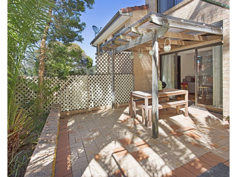 7/15-17 Meares Place, Kiama NSW 2533