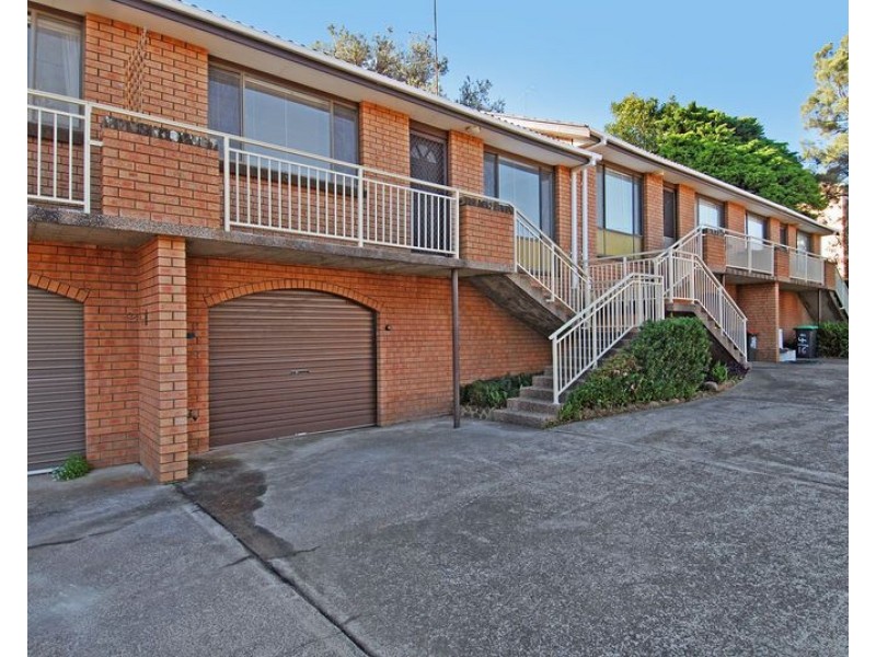 2/16 Swan Place, Kiama NSW 2533