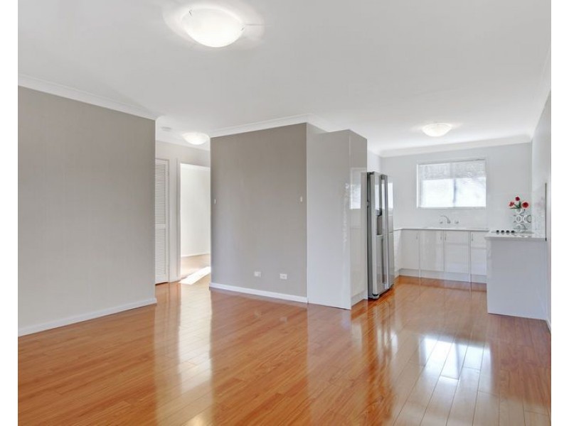 2/16 Swan Place, Kiama NSW 2533