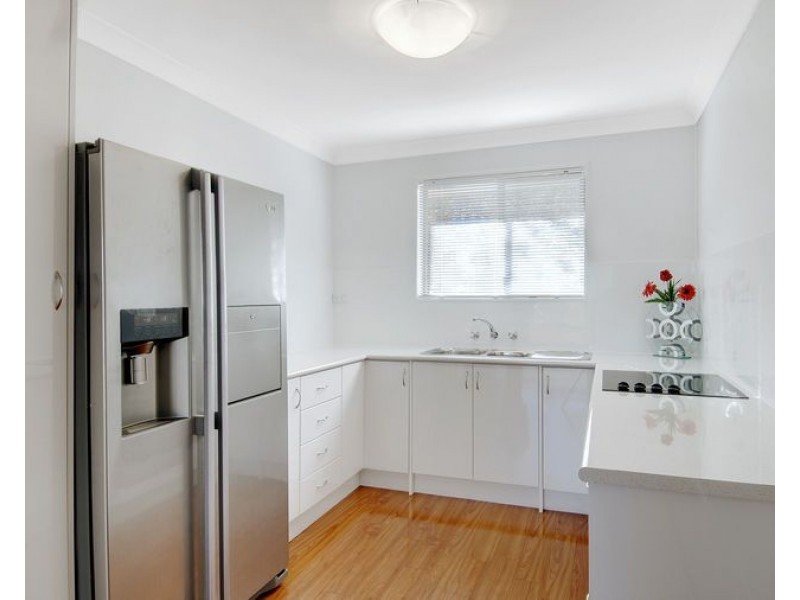 2/16 Swan Place, Kiama NSW 2533