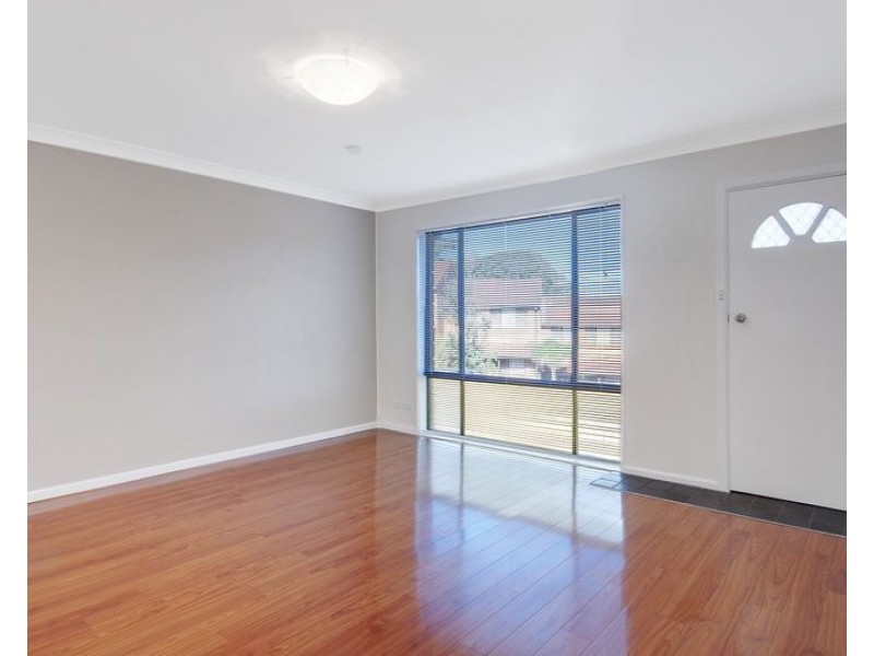 2/16 Swan Place, Kiama NSW 2533