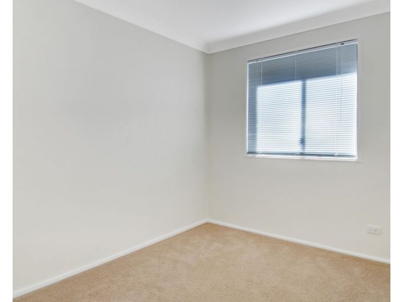 2/16 Swan Place, Kiama NSW 2533