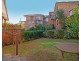 2/16 Swan Place, Kiama NSW 2533