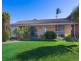 11 Kurrawa Avenue, Kiama Downs NSW 2533