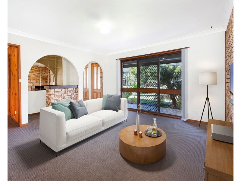 11 Kurrawa Avenue, Kiama Downs NSW 2533