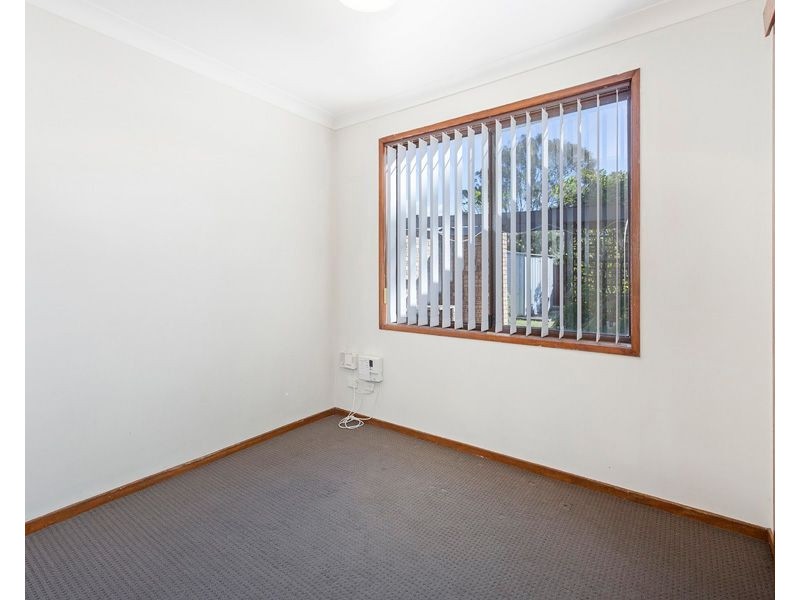 11 Kurrawa Avenue, Kiama Downs NSW 2533