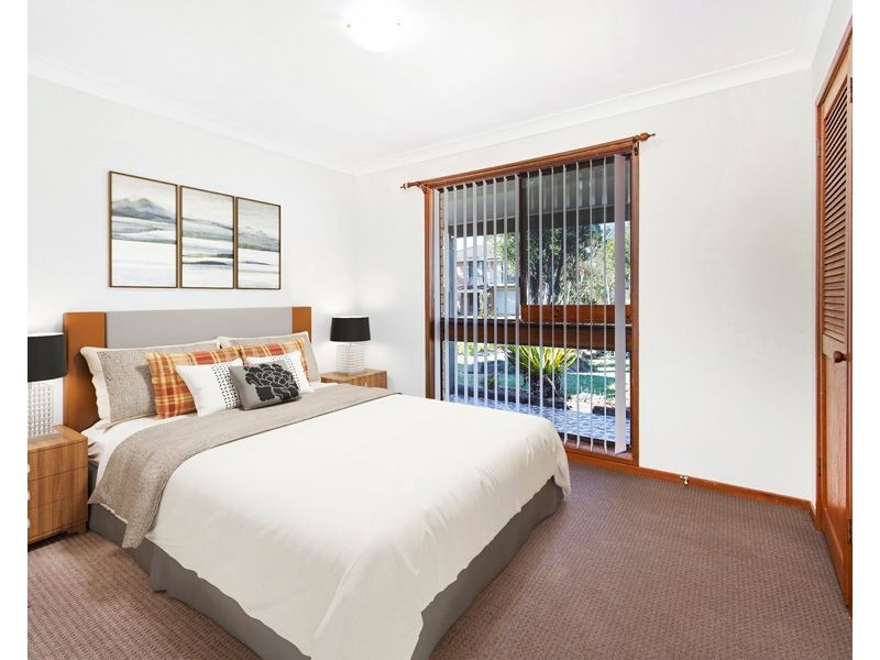 11 Kurrawa Avenue, Kiama Downs NSW 2533