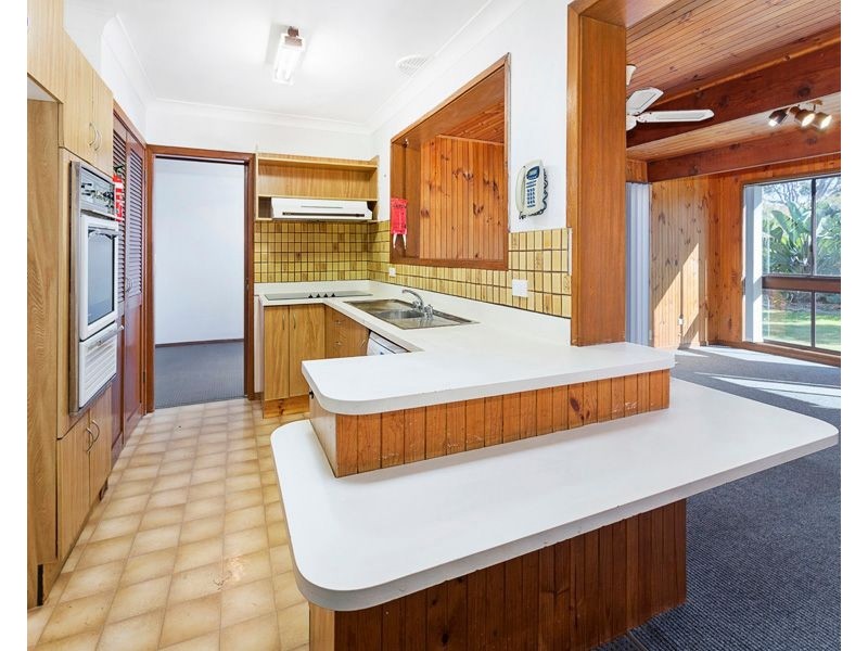 11 Kurrawa Avenue, Kiama Downs NSW 2533