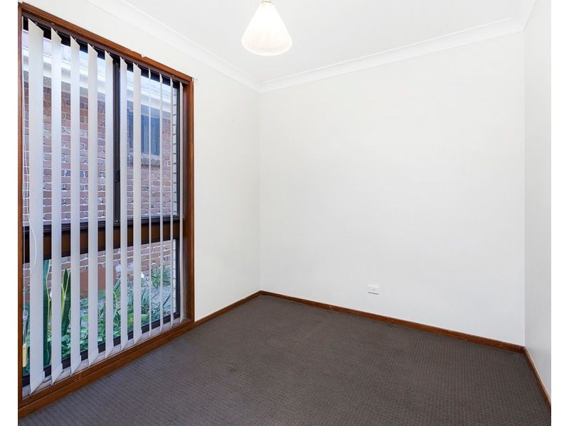 11 Kurrawa Avenue, Kiama Downs NSW 2533