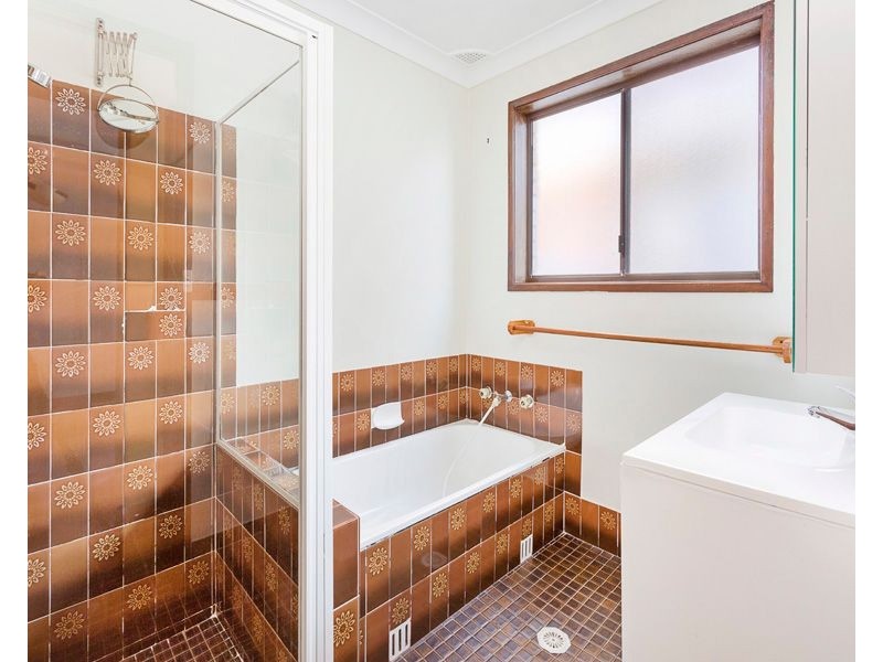 11 Kurrawa Avenue, Kiama Downs NSW 2533