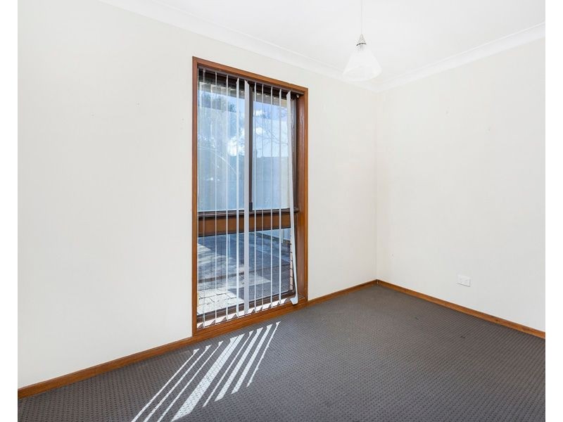 11 Kurrawa Avenue, Kiama Downs NSW 2533