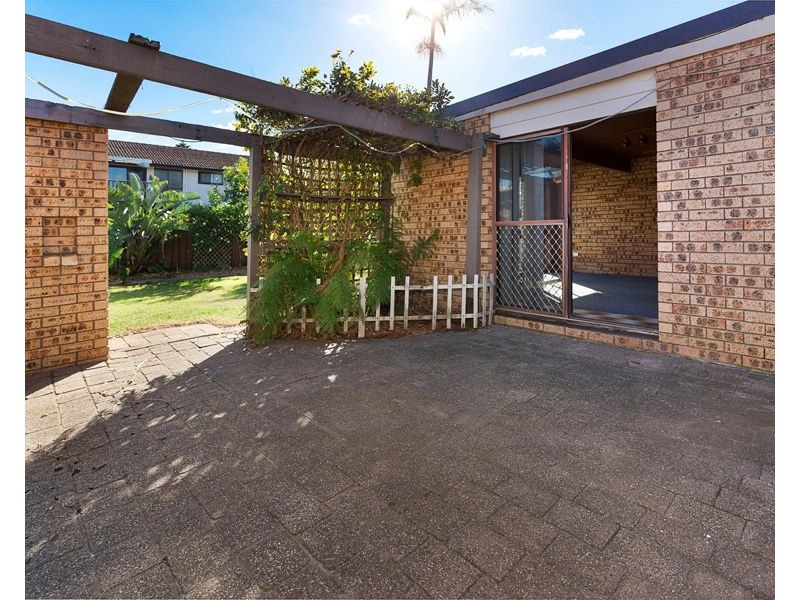 11 Kurrawa Avenue, Kiama Downs NSW 2533