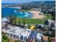 5/11 Bong Bong Street, Kiama NSW 2533