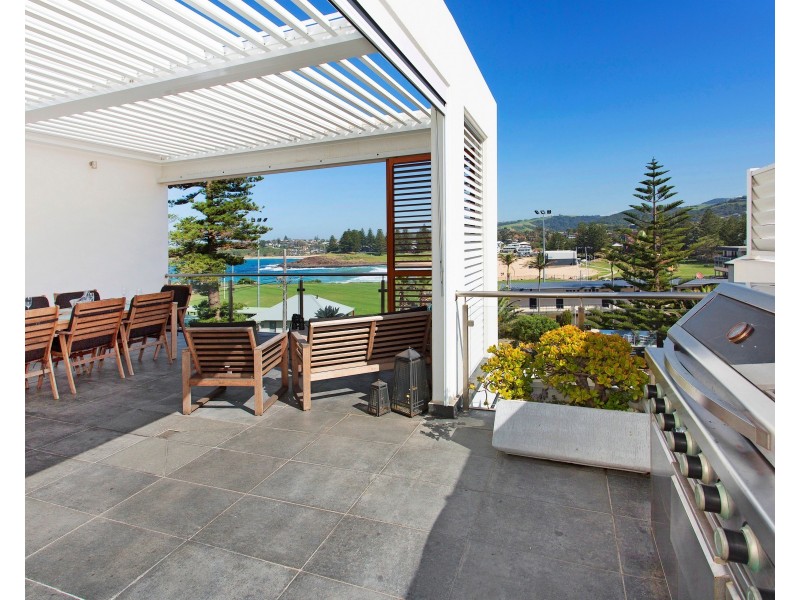 5/11 Bong Bong Street, Kiama NSW 2533