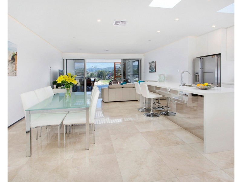 5/11 Bong Bong Street, Kiama NSW 2533