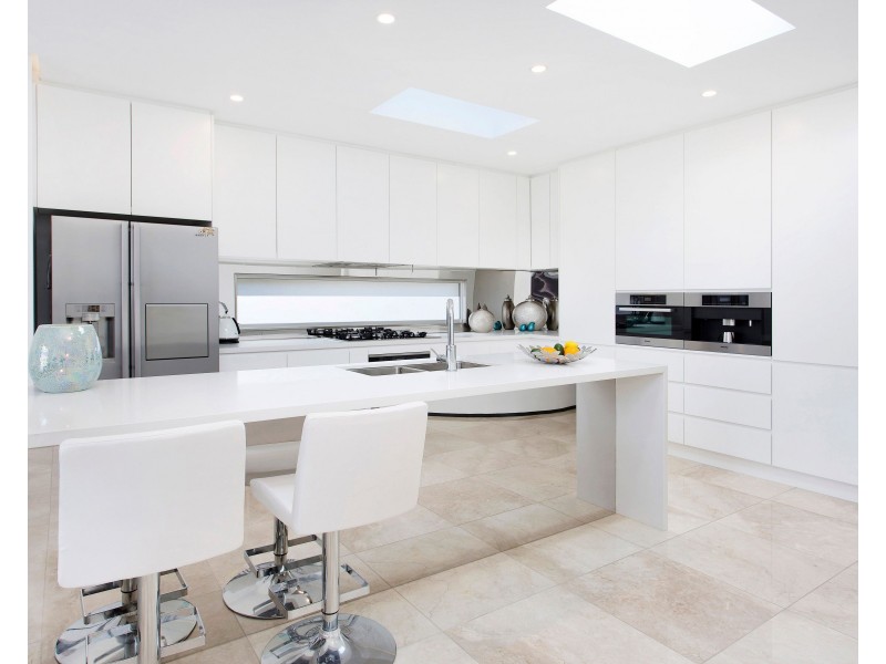 5/11 Bong Bong Street, Kiama NSW 2533