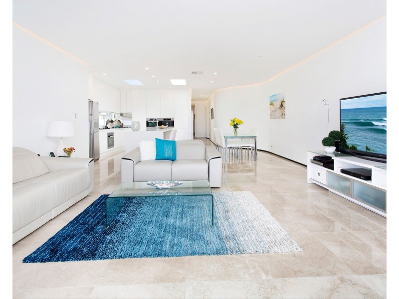 5/11 Bong Bong Street, Kiama NSW 2533