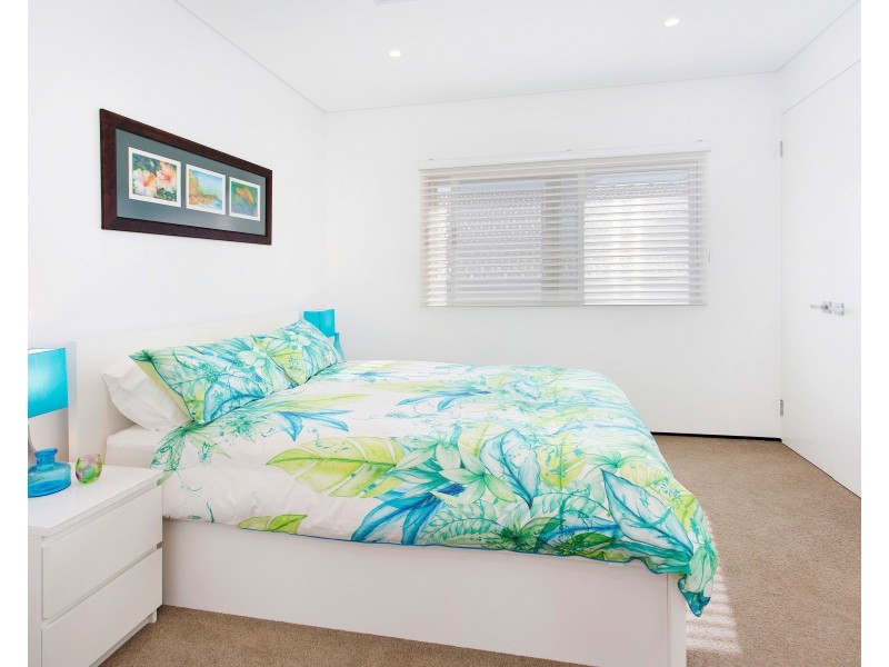 5/11 Bong Bong Street, Kiama NSW 2533