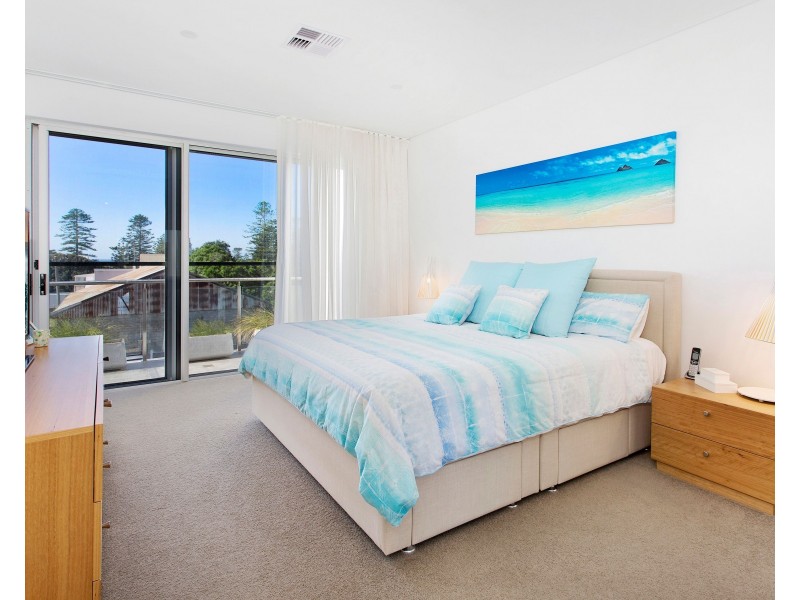 5/11 Bong Bong Street, Kiama NSW 2533