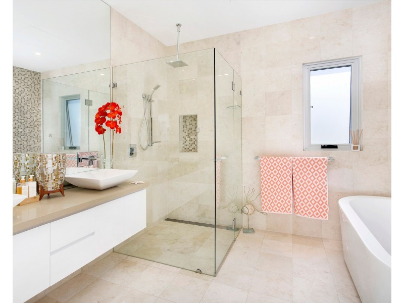 5/11 Bong Bong Street, Kiama NSW 2533