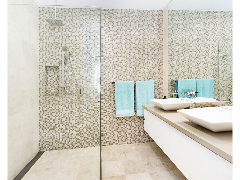 5/11 Bong Bong Street, Kiama NSW 2533