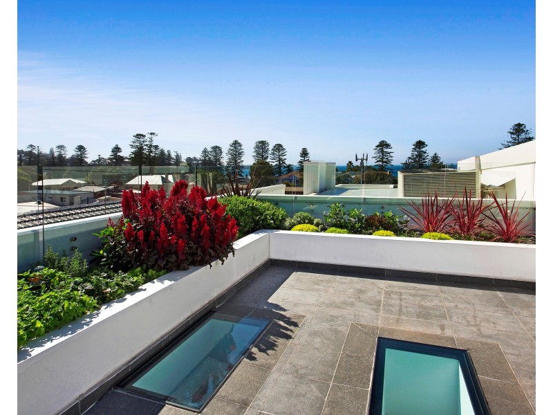 5/11 Bong Bong Street, Kiama NSW 2533